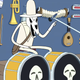 Illustration for article titled The 10 Greatest Personifications of Death in Pop Culture